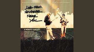 Three Rounds and a Sound (Daytrotter Version)