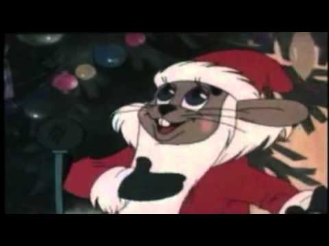 Zdravstvuj Marusja - Jiří Grossmann a Miroslav Šimek