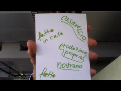 Italienisch online Vokabeln schnell lernen 06 Italienisch Mittelstufe - Vokabeln lernen Tipps