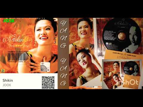 shikin dangdut_yang yang