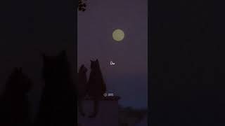 Download lagu Yeni Inka Ft. Adella - Angel | Ayumu Tenanan Ora Editan | Cocok Untuk Story WA mp3