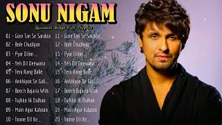 Download lagu 🌼 Sonu Nigam – 🎤 Gentle nuance and expressive tone highlight his timeless, heartfelt style ✨ mp3 Download lagu 🌼 Sonu Nigam – 🎤 Gentle nuance and expressive tone highlight his timeless, heartfelt style ✨ mp3