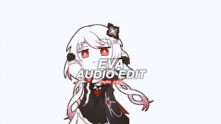 Download lagu Eva - Vintage (lonely, lonely, I guess I'm lonely tiktok  extended loop / best part) [edit audio] mp3