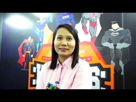IJSB IPMEX part 2