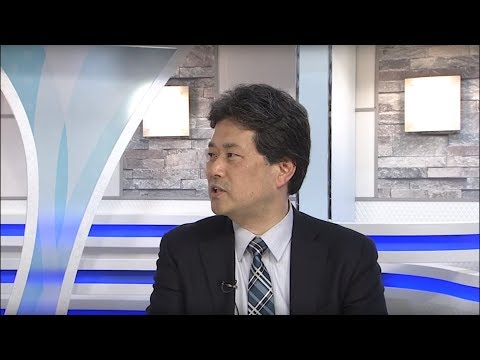 mediasエリアニュース「 （社会福祉学部）みんなで支え合い　助け合う地域づくりを目指して」（2017年4月26日放送）
