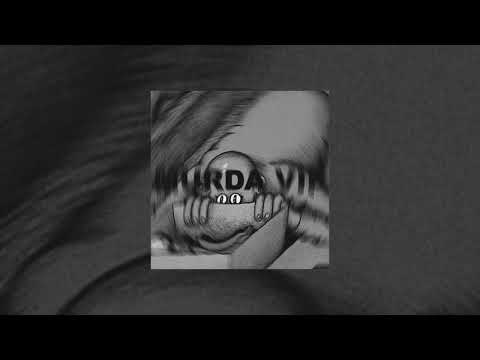 Fabian Mazur & Snavs – Murda (2026 VIP)