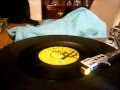 Judge Dread - Big 10 - Reggae 45 rpm Vinyl
