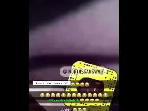 K1 #N15 🤣🤣🤣