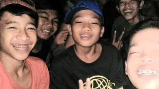 Download lagu CAMP GHE GHE  ( DEMI CINTA ) mp3