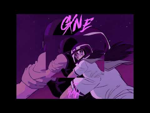 [FREE] DVSN X MAJID JORDAN Type Beat: GXNE
