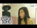 Kapuso Mo, Jessica Soho: 'Iskulmeyt,' a film by Aloy Adlawan | Gabi ng Lagim II