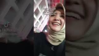 Download lagu TIKTOK VIRAL 2022 | NABILA MAHARANI | AYANG mp3 Download lagu TIKTOK VIRAL 2022 | NABILA MAHARANI | AYANG mp3
