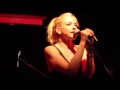 Emily Kinney - Last Chance Live at the recordBar ...