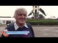 Beuningen na 25 jaar nog steeds trots op historische molen De Haag