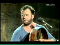 Bean Phaidin   Planxty 1980