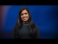 Why Change Is So Scary — and How to Unlock Its Potential | Maya Shankar | TED