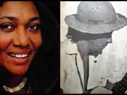 Joana Flor das Alagoas - Elomar