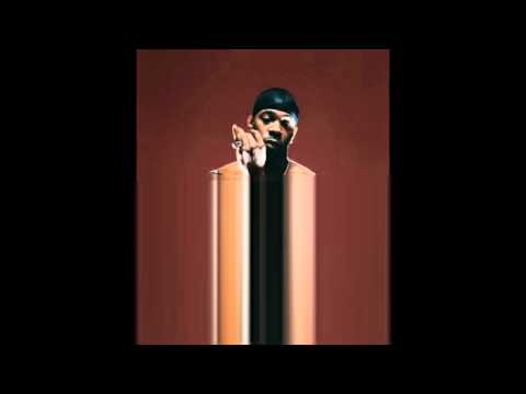 Busta Rhymes ft  DJ Kay Slay new hip hop remix 2010