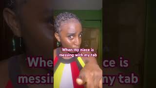 Download lagu #relatable #duet #pov #lipsyncs #makemefamous mp3