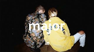 J Sutta - Forever (Shawn Wasabi Remix) (Feat. Meek Mill)