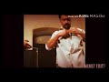 Kakka Kakka Mass Scene