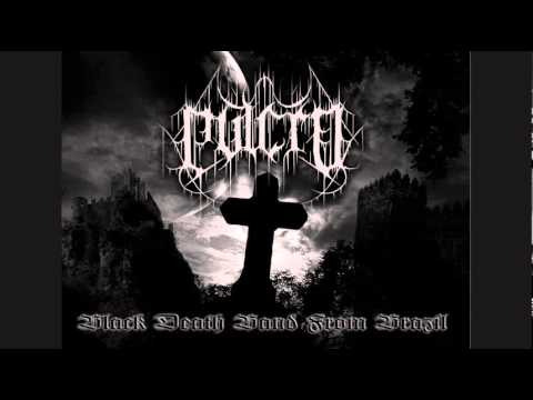 Pulcro - Sodoma e Gomorra