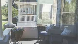 129 S Main Street Batavia, NY 14020