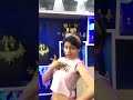 Gori Nagori New Status New Haryanvi Status Hot Video Gori Nagori Official Short