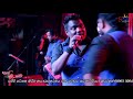 Eyai Meyai Romantic Music Band