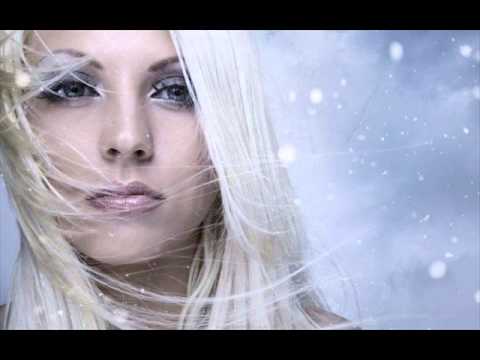 download lagu mp3 mp4 Guitar Lounge, download lagu Guitar Lounge gratis, unduh video klip Guitar Lounge