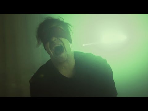 Fall From Everest - gasoline, ready! (Official Music Video)