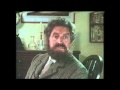 Sherlock Holmes The Devils Foot Part 4