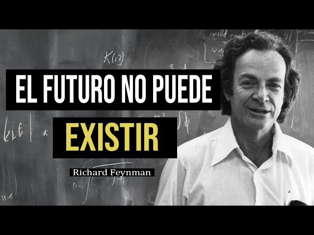 Vídeo relacionado con The One: How an Ancient Idea Holds the Future of Physics