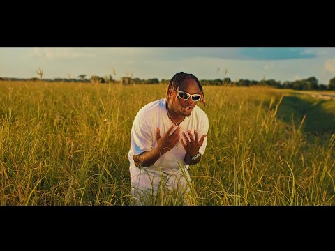 JORZZI - BA WINA (OFFCIAL MUSIC VIDEO)