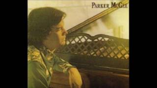 Angel Dancing  by  Parker McGee