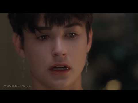 Molly Finally Believes Ghost Edit_NewMediaClass