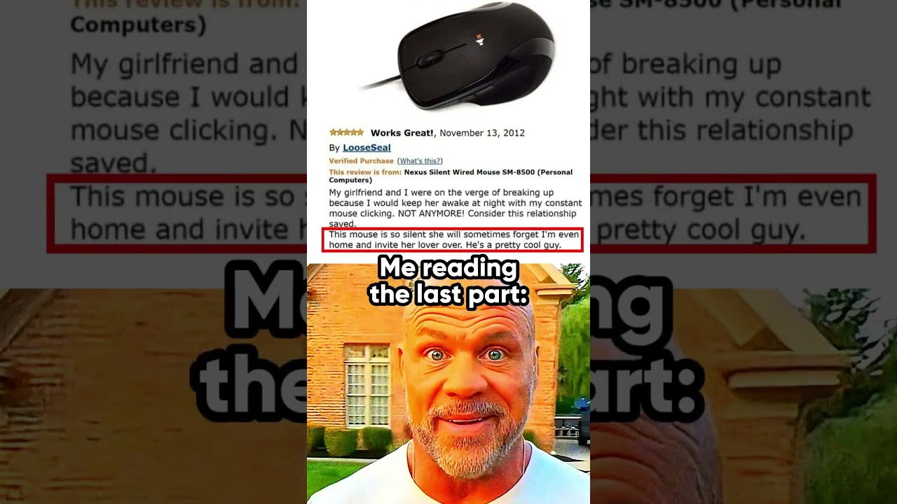 #miniatureart 🖱️