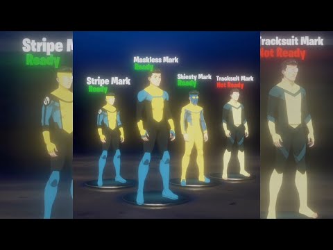 MONTAGEM SHIRT BLUE - DJ MP7 013 (Slowed & Reverb)