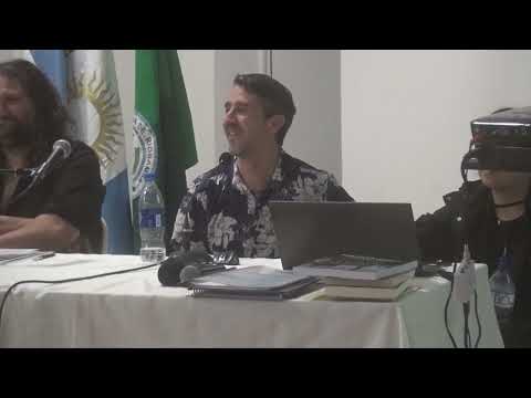 JUAN FRANCISCO FERRARAZZO – La Cesira (Cba)Vida de Cesira Pelleschi