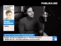 PublikaTv: Ионел Истрати решил покорить соседнюю Румынию 