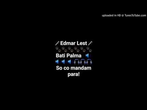 Afro house nha Brother