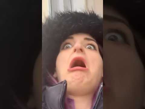 Coming Out of 2020 Be Like... #Shorts