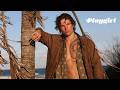 Ben PLAYGIRL Man Of The Year March 2026