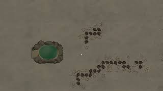 Video 2