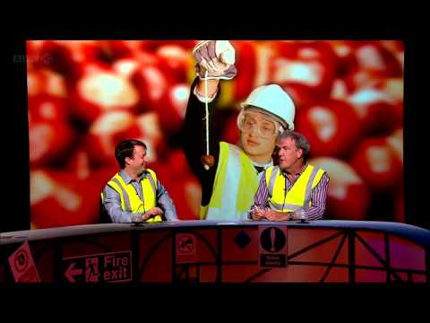 QI XL H10 - Health and Safety