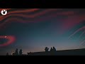 Changes Xxxtentacion Lyric Video Clean