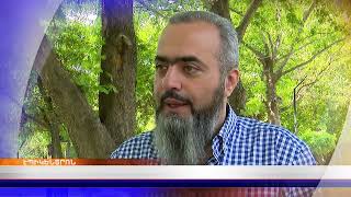 Էպիկենտրոն հիմնական թողարկում 19:30 | Անոնս
