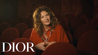 Dior Supports 12th Edition of the Paris des Femmes Festival