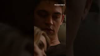 AFTER WE FELL | HARDIN SCOTT | JOSEPHINE LANGFORD | HD WHATSAPP STATUS | FEELINGS CORRIDOR | #shorts