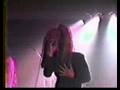 Malice Mizer - Baroque 